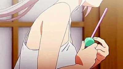 Brunette Teen Anime - Small tits Anime Hentai - Sexual adventures of babes with small tits are  drawn in 3D - AnimeHentaiVideos.xxx
