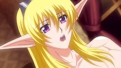 Anal Anime Hentai - Check out anime videos with some wild anal sex scenes -  AnimeHentaiVideos.xxx