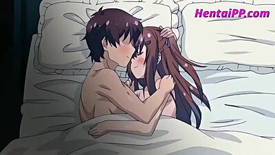 animehentaivideos.xxx