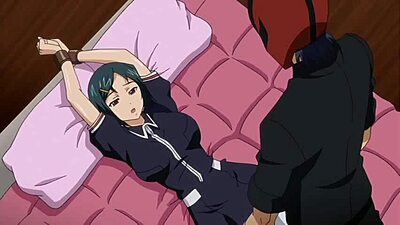 Anime Mini Skirt Porn - Skirt Anime Hentai - Fall in love with anime sluts wearing sexy skirts -  AnimeHentaiVideos.xxx