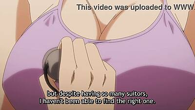 Anime Boob Clips - Boobs Anime Hentai - Hentai clips starring hot models with massive boobs -  AnimeHentaiVideos.xxx